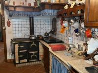 Villa for sale in Pontebba (UD)