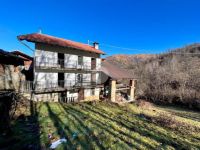Detached house for sale in Viù (TO)