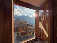 Apartment for sale in Mezzana (TN)