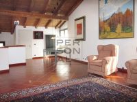Apartment for sale in Civezzano (TN)