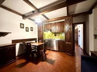 Apartment for rent in Sestriere (TO)