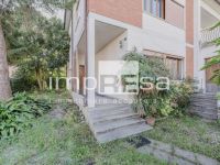 Detached house for sale in Vittorio Veneto (TV)