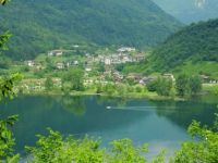 Villa for sale in Arsiè (BL)