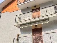 Apartment for sale in Vernante (CN)