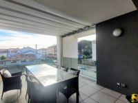 Apartment for sale in Vittorio Veneto (TV)