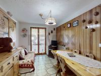 Apartment for sale in Casteldelfino (CN)