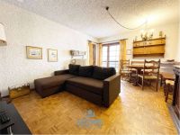 Apartment for sale in Madesimo (SO)