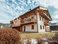 Apartment for rent in Cortina d'Ampezzo (BL)