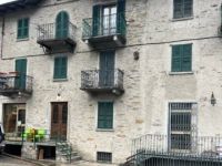 Apartment for sale in Torre di Santa Maria (SO)