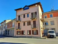 Apartment for sale in Paesana (CN)