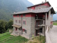 Apartment for sale in Torre di Santa Maria (SO)