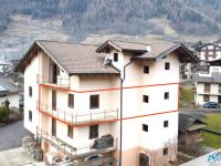 Apartment for sale in Mezzano (TN)