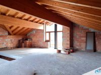 Apartment for sale in Mezzano (TN)