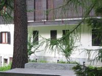 Apartment for sale in Varzo (VB)