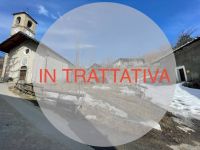 Country house / Farmhouse for sale in Sauze di Cesana (TO)