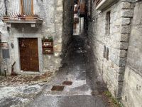 Apartment for sale in Saviore dell'Adamello (BS)