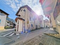 Terraced house for sale in Taibon Agordino (BL)