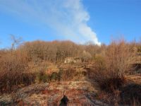 Country house / Farmhouse for sale in Zafferana Etnea (CT)