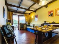 Apartment for sale in Sestriere (TO)