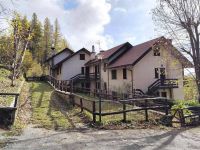 Apartment for sale in Abetone Cutigliano (PT)