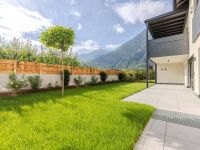 Apartment for sale in Laces (BZ)