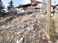 Country house / Farmhouse for sale in Sestriere (TO)