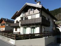 Apartment for rent in Valdisotto (SO)