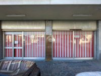 Property for rent in Sovere (BG)