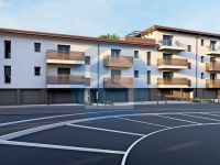 Real estate development for sale in Pisogne (BS)