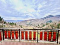 Apartment for sale in Lizzano in Belvedere (BO)