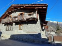 Apartment for sale in Oulx (TO)