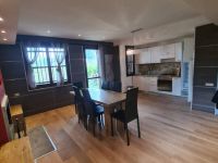 Apartment for sale in Rocca di Cambio (AQ)