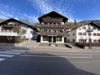 Building for sale in Auronzo di Cadore (BL)