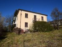 Detached house for sale in Frabosa Sottana (CN)