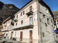 Building for sale in Gressoney-Saint-Jean (AO)