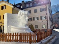 Apartment for sale in San Candido (BZ)