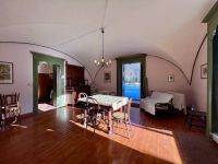 Detached house for sale in Oulx (TO)