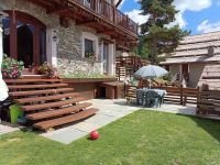Apartment for sale in Sauze di Cesana (TO)