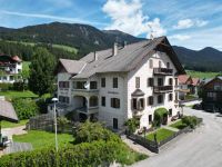 Villa for sale in Monguelfo-Tesido (BZ)