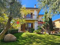 Terraced house for sale in Nicolosi (CT)