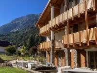 Apartment for sale in Cesana Torinese (TO)