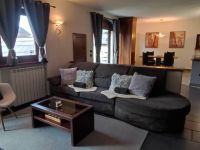 Apartment for sale in Sauze di Cesana (TO)