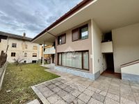 Property for sale in Sarre (AO)