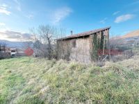Detached house for sale in Poggio Bustone (RI)