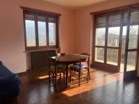 Apartment for sale in Paesana (CN)