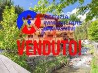 Apartment for sale in Canazei (TN)
