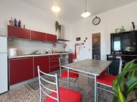 Apartment for sale in Villanova Mondovì (CN)