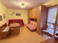 Apartment for sale in Limone Piemonte (CN)