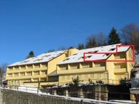Apartment for sale in Andalo (TN)