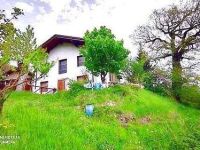 Country house / Farmhouse for sale in Fanano (MO)